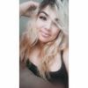 jenniqueenxo